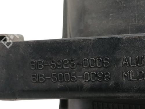 Right headlight CHRYSLER SEBRING (JR) 2.0 | BP31902492C29