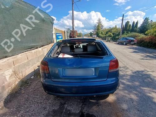 Electronic module AUDI A3 (8P1) 2.0 TDI 16V | BP40541789M83  - Image 7