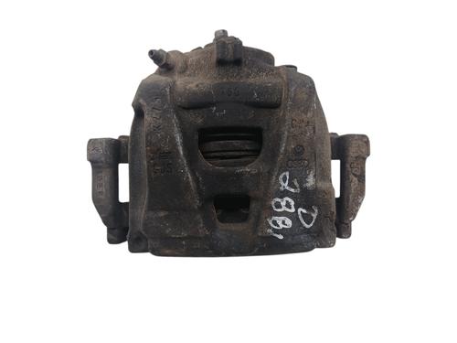 Left front brake caliper VW TIGUAN (5N_) | BP33470986M105 - Image 3