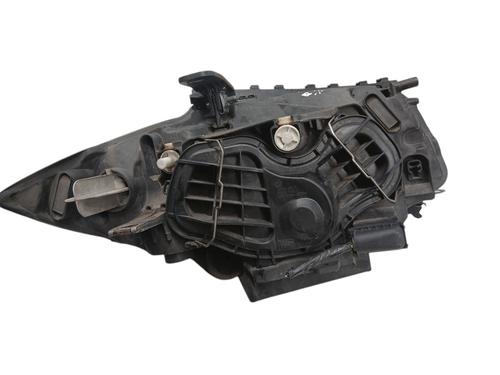 Left headlight BMW 1 (E87) 120 d | BP32074510C28 - Image 5