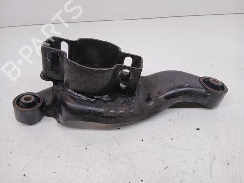 Right rear suspension arm JEEP CHEROKEE (KJ) 2.5 CRD 4x4 | BP25784952M15 