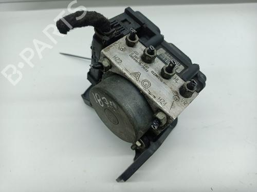 ABS pump OPEL CORSA D (S07)  | BP23275367M43 
