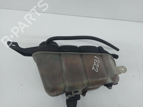 Expansion tank MERCEDES-BENZ S-CLASS (W220) S 400 CDI (220.028, 220.128) | BP23537796C120 