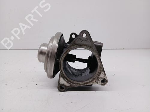 Used Egr AUDI A3 Sportback (8PA) [2004-2015]  32737413