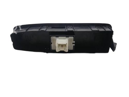 Right front window switch RENAULT KANGOO III MPV | BP40515414I26 - Image 4