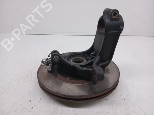 right-front-steering-knuckle-citroen-c3-ii-sc_-2009-24509809 main image