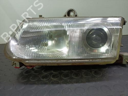 Used Left headlight ALFA ROMEO 146 (930_) [1994-2001]  20833108