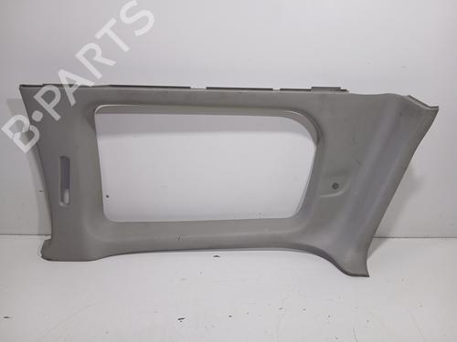 Used Other Other SUZUKI GRAND VITARA II (JT, TE, TD) [2005-2026] 33245871 33245871