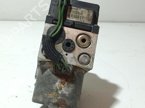 ABS Bremseaggregat OPEL ASTRA G Coupe (T98)  | BP20839066M43 