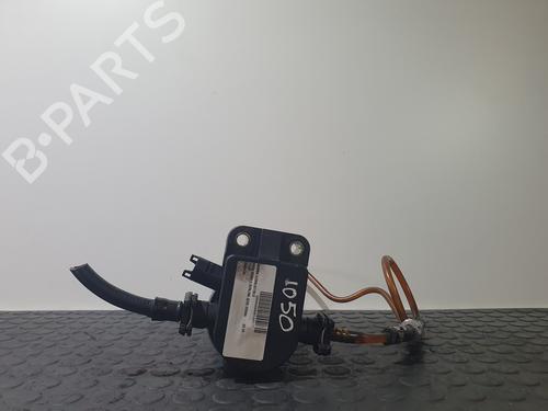 Bomba combustível BMW 5 (E39) 525 tds (143 hp) 32127043