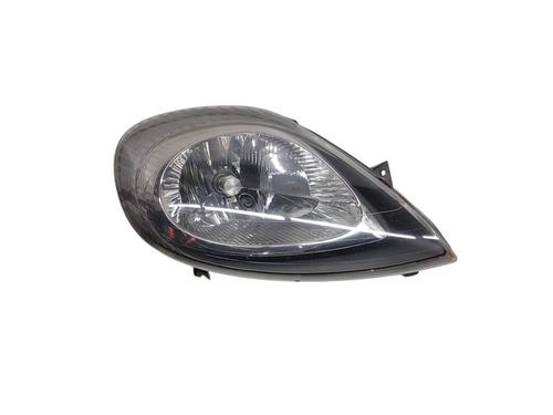 Used Right headlight Right headlight OPEL VIVARO A Van (X83) [2001-2015] 39697071 39697071