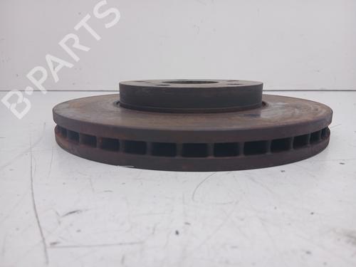 Annen LEXUS GS (_S16_) 300 (JZS160_, JZS160R) | BP29721853O1 