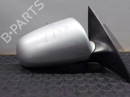 Right mirror AUDI A6 C6 Avant (4F5) 3.0 TDI quattro | BP20838585C27 