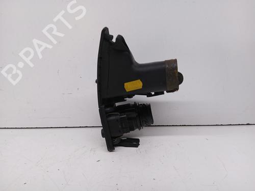 Headlight switch BMW 3 (E36) 318 tds | BP27473293I24 