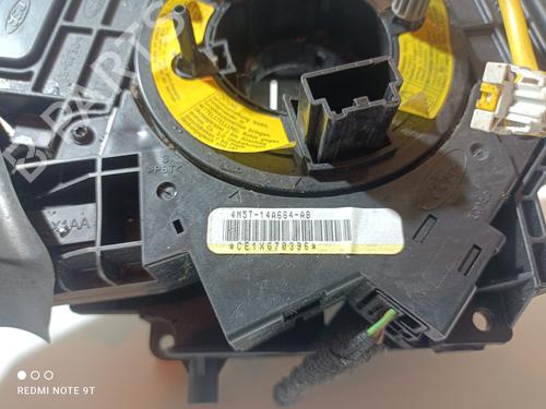 Switch FORD FOCUS II (DA_, HCP, DP)  | BP21555350I30 
