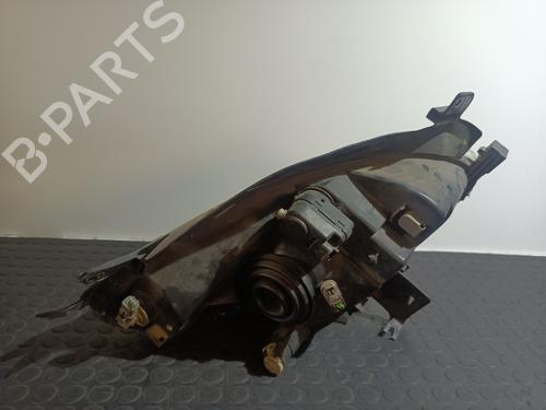 Left headlight CITROËN XSARA PICASSO (N68) 2.0 HDi | BP20834341C28 