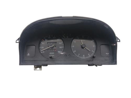 Used Instrument cluster Instrument cluster CITROËN AX (ZA-_) 15 D (58 hp) 33625913 33625913