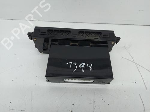 Climate control HYUNDAI TERRACAN (HP)  | BP25266934I5 
