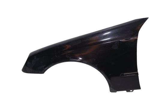 Used Left front fenders Left front fenders 37509792 37509792