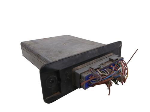 Used Engine control unit (ECU) FORD TRANSIT Van (FA_ _) 2.0 DI (FAE_, FAF_, FAG_) (100 hp) 31653154