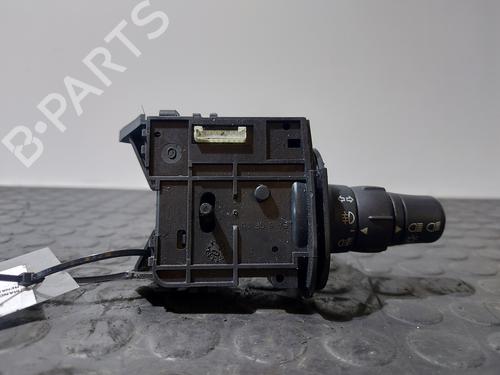 Headlight switch RENAULT MEGANE II Estate (KM0/1_) 1.5 dCi (KM02, KM13) | BP20822767I24 