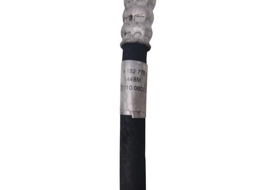 AC pipe BMW X5 (E70) xDrive 30 d | BP32397750M126