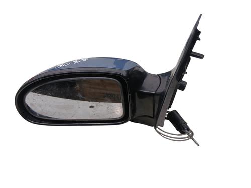 left-mirror-ford-focus-i-daw-dbw-1998-1999-2000-2001-2002-2003-2004-2005-2006-2007-2008-2009-33548433 main image