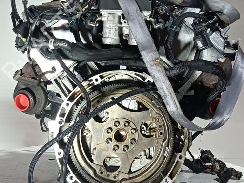 Engine MERCEDES-BENZ S-CLASS (W220) S 400 CDI (220.028, 220.128) | BP24176715M1 