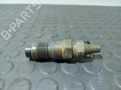 Injector BMW 5 (E39) 525 tds | BP29433758M100 