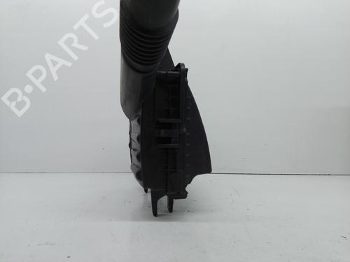 Air filter box MERCEDES-BENZ SPRINTER 3-t Van (B903) 314 (903.061, 903.062, 903.063, 903.661, 903.662) | BP25835876M87 
