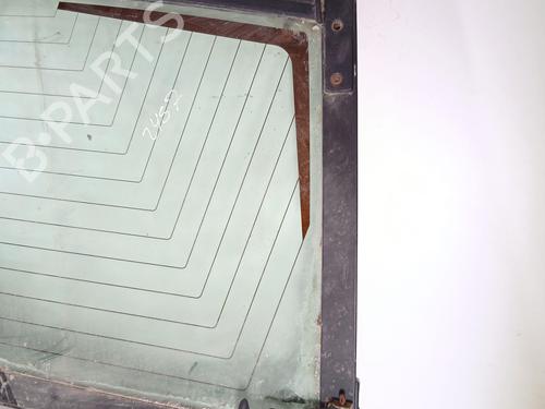 Bootlid window LAND ROVER RANGE ROVER I 2.4 TD 4x4 | BP27512089C64 