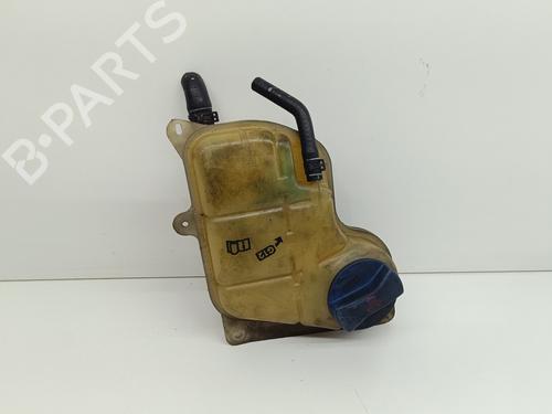 Expansion tank VW PASSAT B5 (3B2) 1.9 TDI | BP21066327C120 