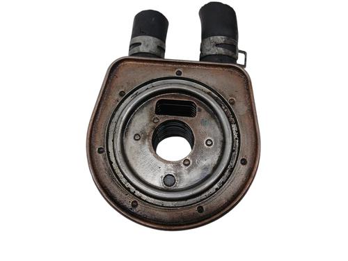 Used Oil radiator SUZUKI GRAND VITARA II (JT, TE, TD) 1.9 DDiS (JB419WD, JB419XD) (129 hp) 32504453