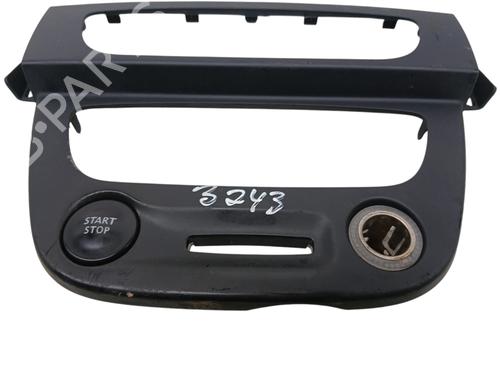 ignition-barrel-renault-megane-iii-hatchback-bz01_-b3_-2008-32446944 main image