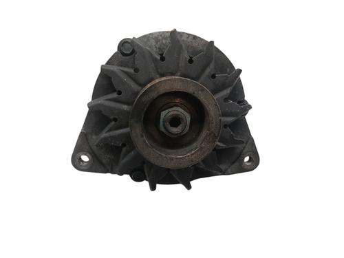 Used Alternator Alternator SKODA OCTAVIA I (1U2) [1996-2010] 33216090 33216090