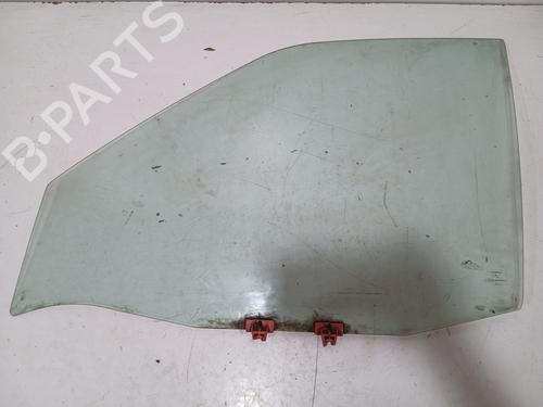 Used Front left door window NISSAN TERRANO II (R20) 3.0 Di 4WD (154 hp) 28529967