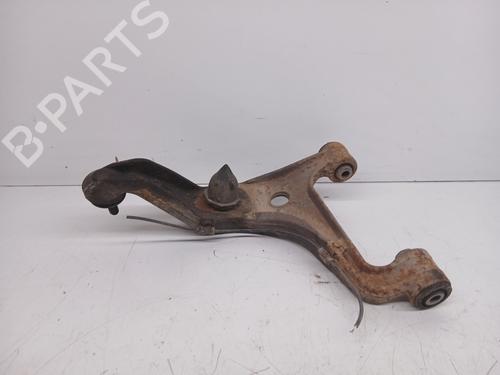 Left rear suspension arm SUZUKI GRAND VITARA II (JT, TE, TD) 1.9 DDiS (JB419WD, JB419XD) | BP26005031M14 