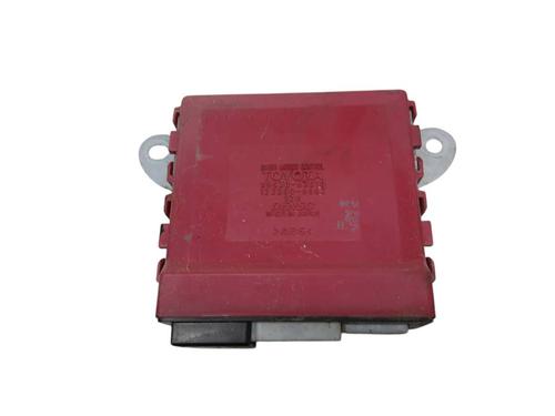 Used Electronic module Electronic module LEXUS GS (_S16_) 300 (JZS160_, JZS160R) (222 hp) 39960806 39960806