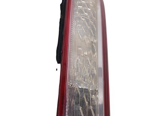 Left side indicator FORD FOCUS II (DA_, HCP, DP)  | BP32504466I20 