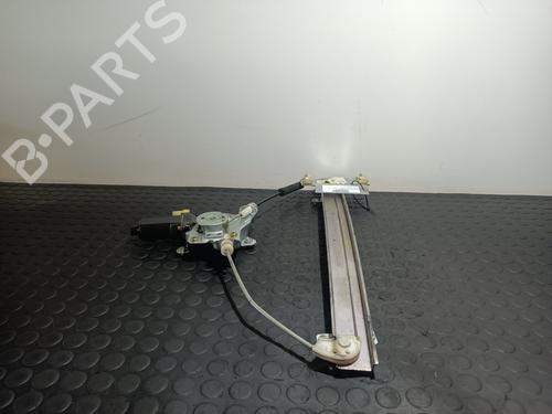 Used Front left window mechanism HYUNDAI GETZ (TB) 1.5 CRDi (82 hp) 20824605