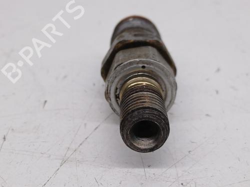 Injector FORD MAVERICK (UDS, UNS) 2.7 TD | BP29879290M100