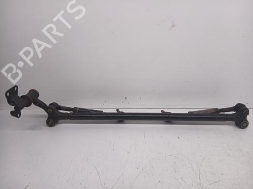 other-ford-maverick-uds-uns-1993-1994-1995-1996-1997-1998-26504818 main image
