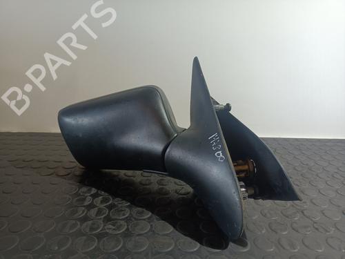 Right mirror SEAT IBIZA II (6K1) 1.9 TDI | BP20825421C27 