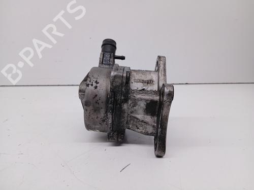  - Image 4
