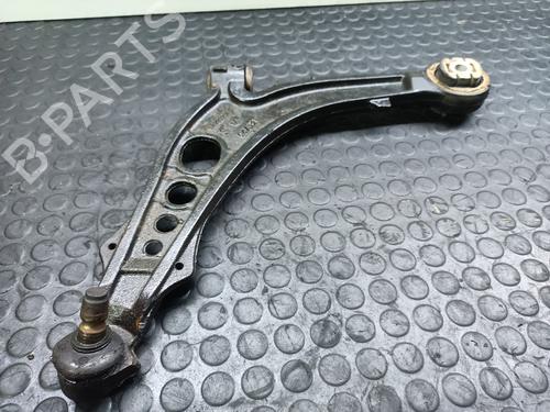 Venstre fortil bærearm FIAT IDEA (350_) [2003-2026]  32097453