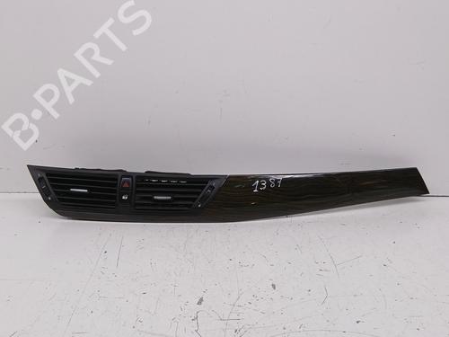 Used Air vent BMW X1 (E84) sDrive 20 d (177 hp) 27996199