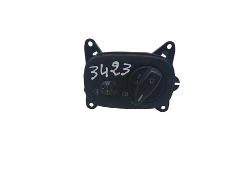 headlight-switch-ford-transit-van-fa_-_-2000-2001-2002-2003-2004-2005-2006-33757668 main image