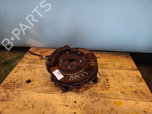 left-front-steering-knuckle-toyota-auris-_e15_-2006-2007-2008-2009-2010-2011-2012-2013-31940735 main image