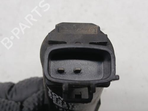 Pompe de lave-glace LEXUS GS (_S16_) 300 (JZS160_, JZS160R) | BP29721919E24 
