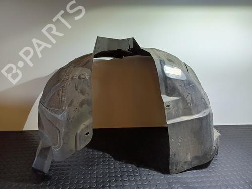 Used Wheel arch OPEL ASTRA H GTC (A04) [2005-2010]  32293269